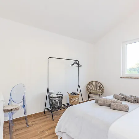 בית נופש Victoria By Interhome
