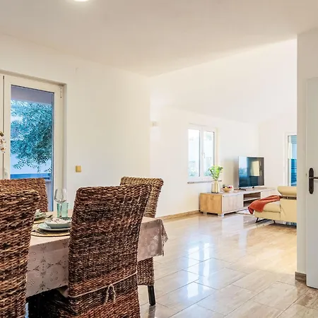 Victoria By Interhome בית נופש *