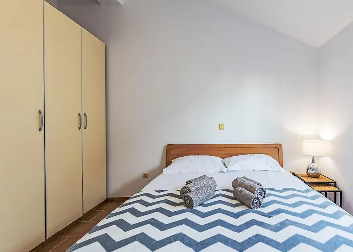 Victoria By Interhome * Zaton (Zadar)