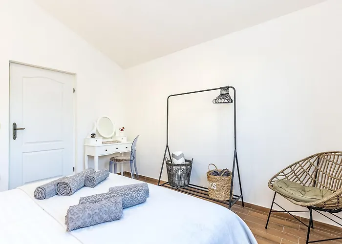Victoria By Interhome Zaton (Zadar)