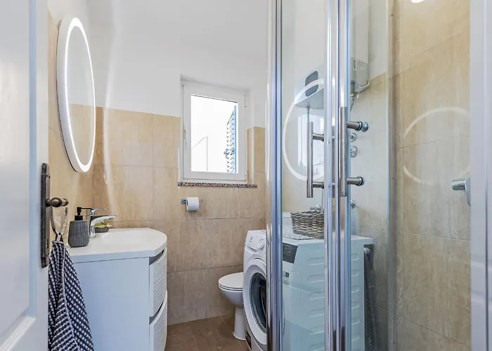Victoria By Interhome * Zaton (Zadar)