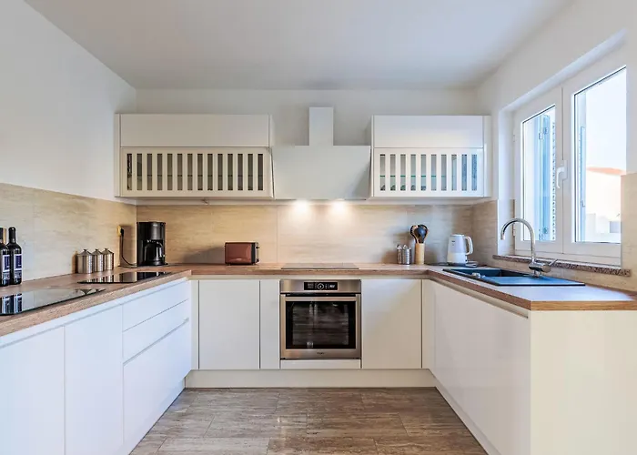 Victoria By Interhome * Zaton (Zadar)
