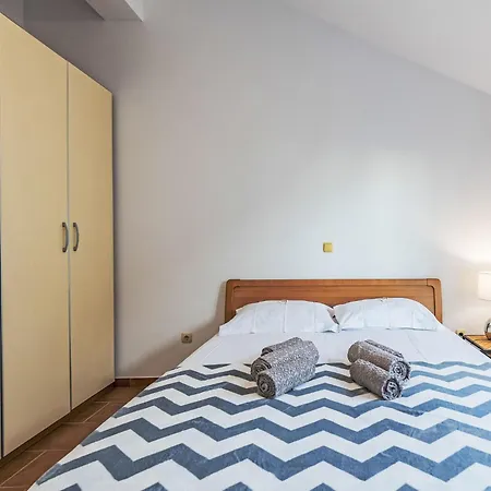 Victoria By Interhome * Zaton (Zadar)