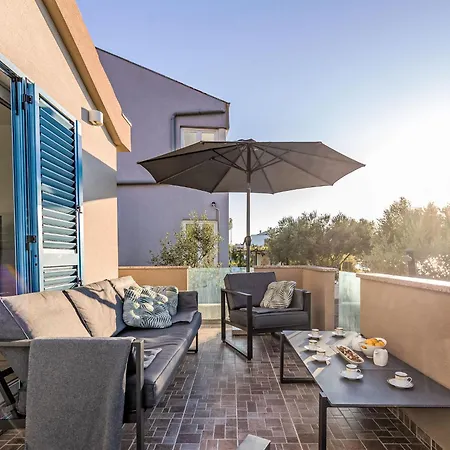 Victoria By Interhome Holiday home