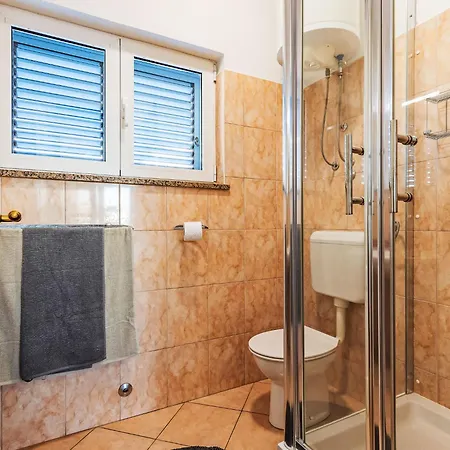 Victoria By Interhome Holiday home *