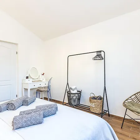 Victoria By Interhome Zaton (Zadar)