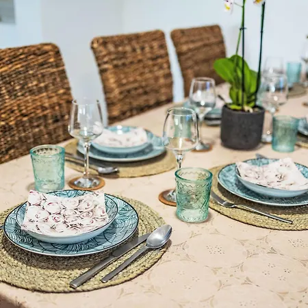 Victoria By Interhome * Zaton (Zadar)