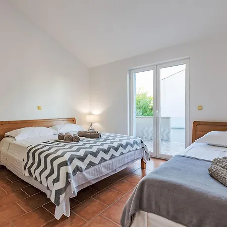 Victoria By Interhome