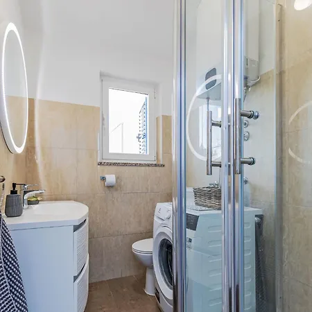 Victoria By Interhome * Zaton (Zadar)