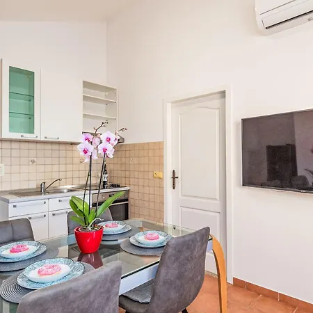 Victoria By Interhome Holiday home *