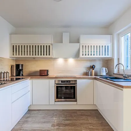 Victoria By Interhome * Zaton (Zadar)