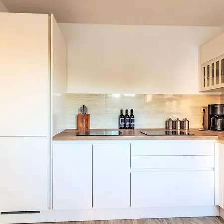 Holiday home Victoria By Interhome Zaton (Zadar)