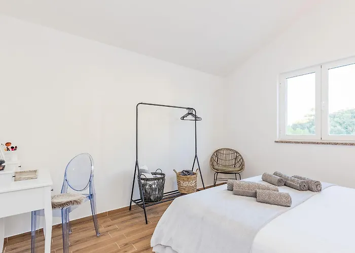 Дом отдыха Victoria By Interhome