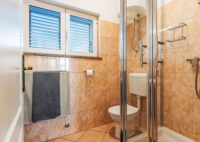 Victoria By Interhome Дом отдыха *