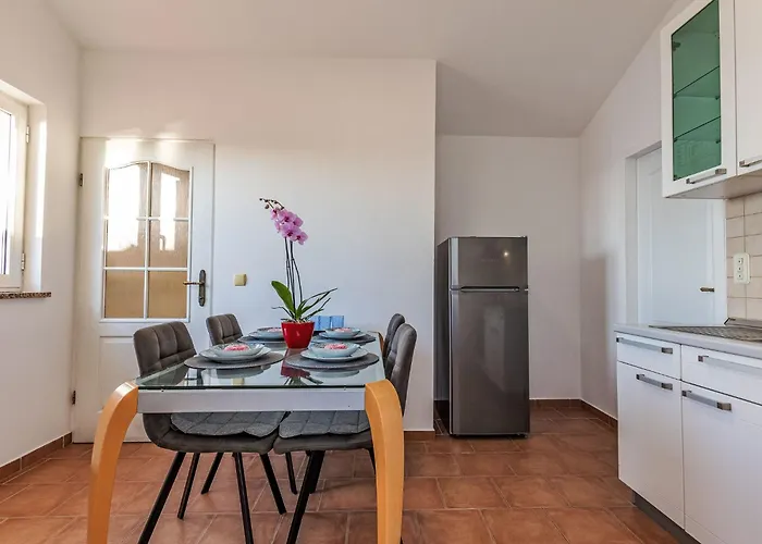 Victoria By Interhome Дом отдыха Затон