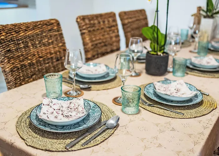 Victoria By Interhome * Затон