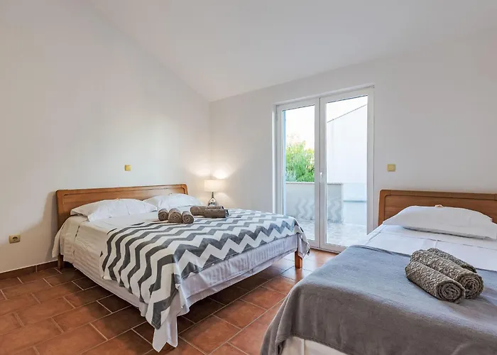 Victoria By Interhome