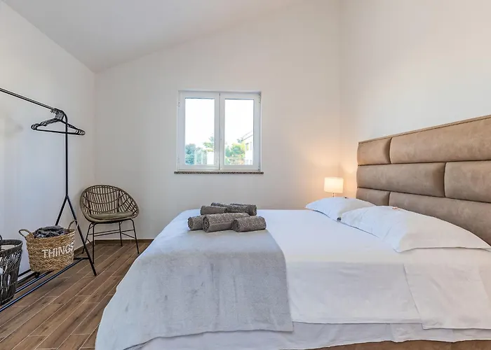 Victoria By Interhome