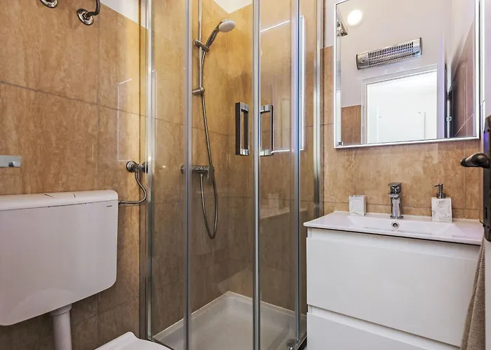 Дом отдыха Victoria By Interhome