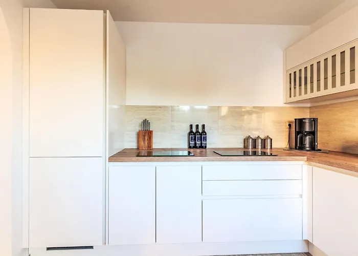 Дом отдыха Victoria By Interhome Затон